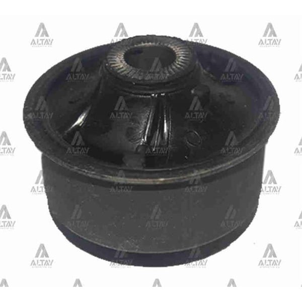 MAHER 8331 Burç Salıncak Corolla 02-06 Büyük (Yerli)