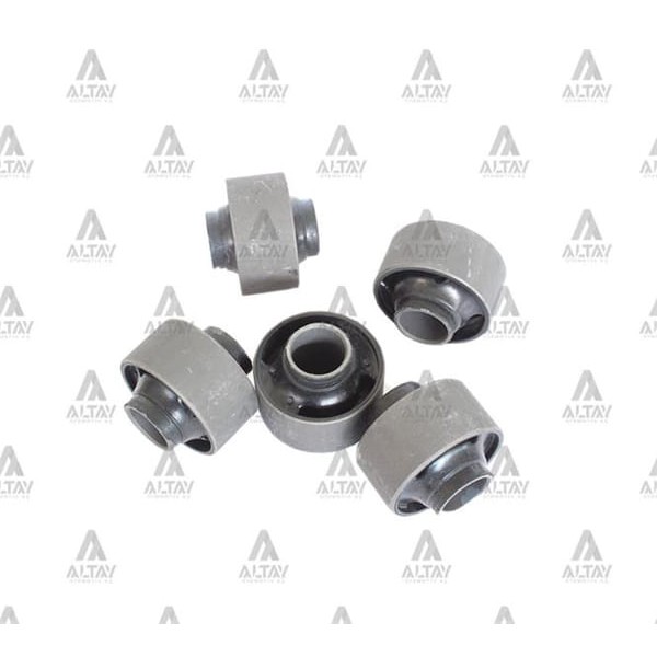 MAHER 8333 Burç Salıncak Corona Avensis Metal (60*54*23) Yerli Ön (Yerli)