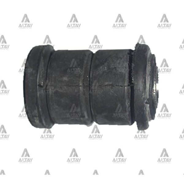 MAHER 8335 Burç Salıncak Corona Şapkalı 