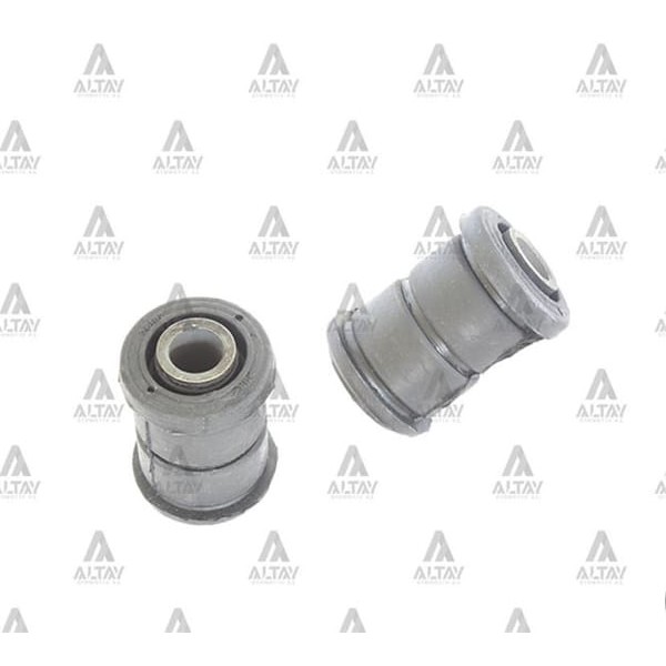 MAHER 8336 Burç Salıncak Corona Şapkalı (Yerli)