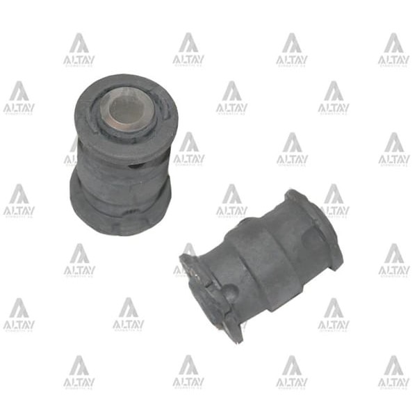 MAHER 8338 Burç Salıncak Elantra 96-01 Ön (Yerli)