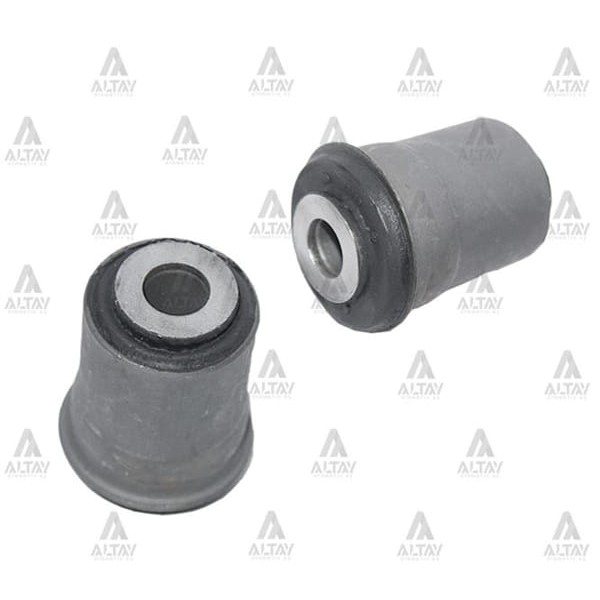 MAHER 8344 Burç Salıncak H-100 94-06 Minibüs Alt Pulsuz (Yerli) 