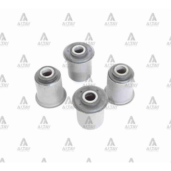 MAHER 8346 Burç Salıncak H-100 Kamyonet Alt 97= Starex (Yerli)