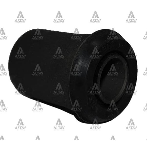 MAHER 8351 Burç Salıncak H-100 Üst Uzun (Yerli)