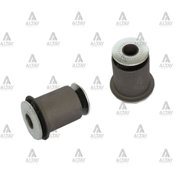 MAHER 8352 Burç Salıncak Hilux 06-11 Vigo Alt No 1 Ön