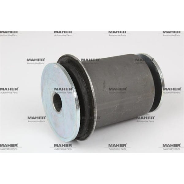 MAHER 8353 Burç Salıncak Hilux 06-11 Vigo Alt No 1 Ön (Yerli)