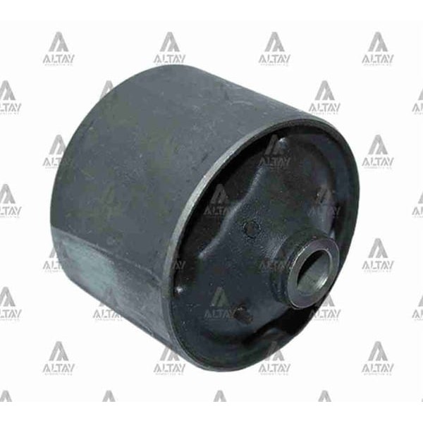 MAHER 8392 Burç Şanzıman Takoz İç Starex 02-08 (Yerli)