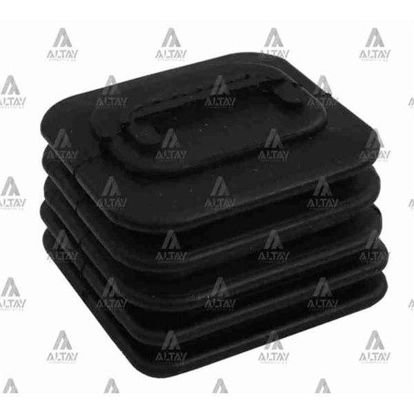 MAHER 8474 Debriyaj Çatal Körüğü Canter 449 (Yerli) 