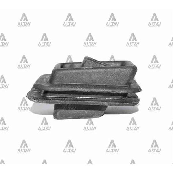 MAHER 8476 Debriyaj Çatal Körüğü H-100 L-300 (Yerli)