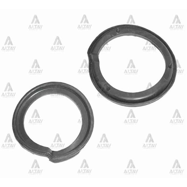 MAHER 8544 Helezon Get Lastiği Accent 95-06 Küçük Ön (Yerli) 