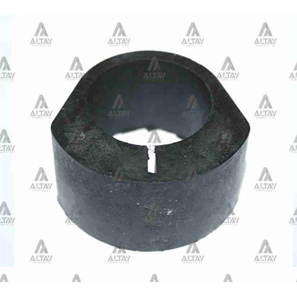 MAHER 8597 Kep Lastiği Direksiyon Kutusu Accent 00-06 (Yerli)