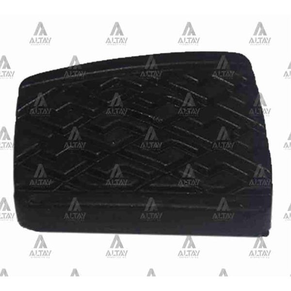 MAHER 8656 Pedal Lastiği Corolla Fren