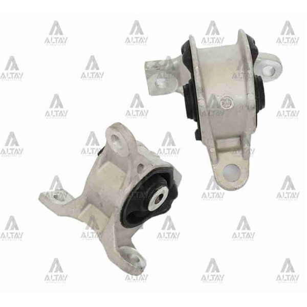 MAHER 8820 Takoz Motor Civic 12= (Şanzıman) Arka