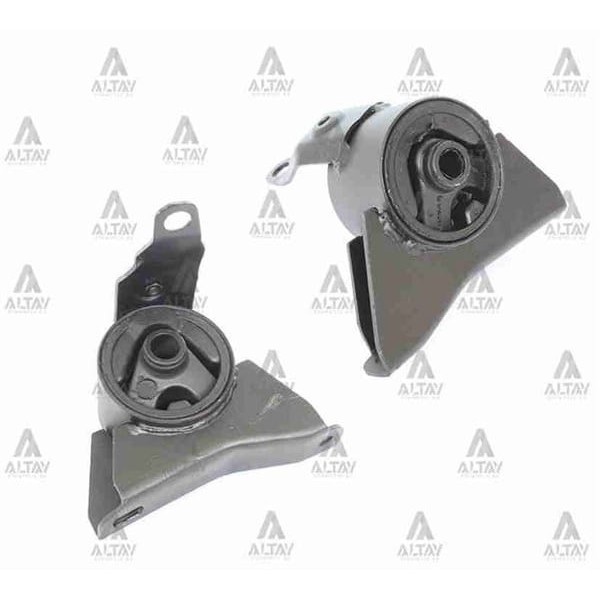 MAHER 8834 Motor Takozu Arka Sağ Corolla 93-00