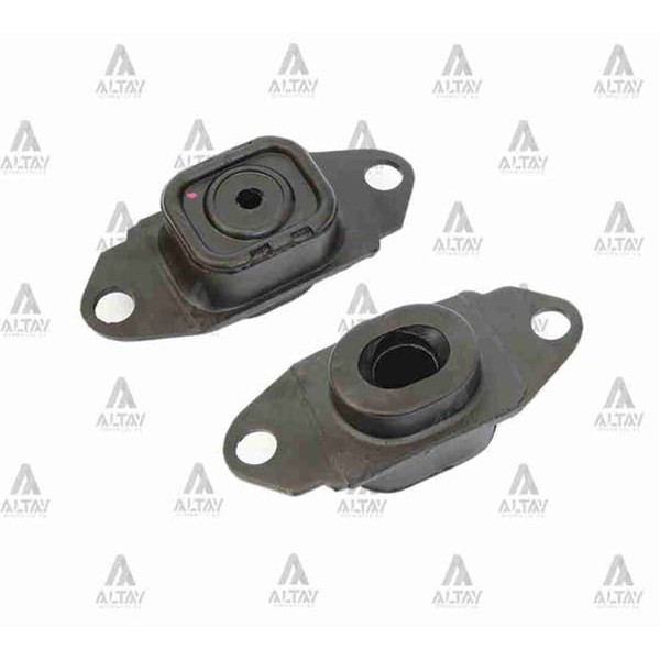 MAHER 8909 Takoz Motor Juke 10-18 Pulsar 15= Dizel Sol Üst (Şanzıman)