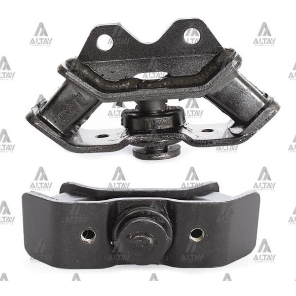 MAHER 8958 Takoz Şanzıman L-200 (Yerli) 