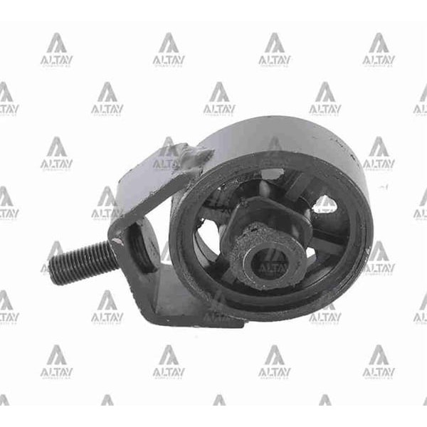 MAHER 8959 Takoz Şanzıman L-200 06= (Yerli)