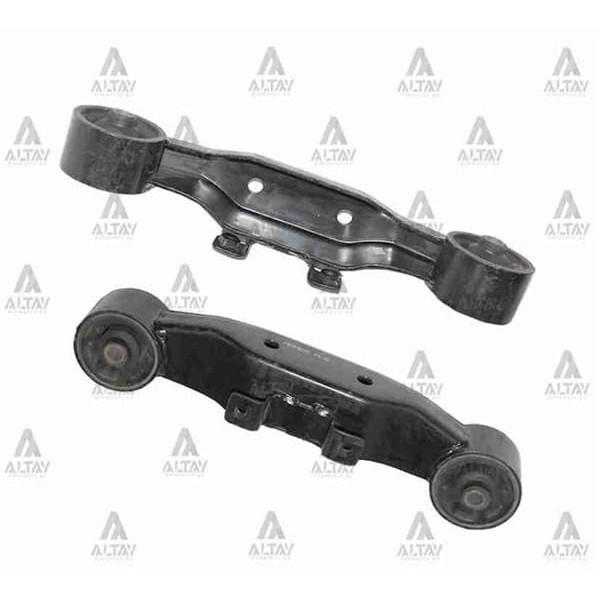 MAHER 8964 Takoz Şanzıman Starex 02-08