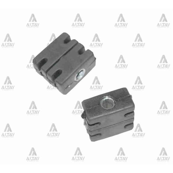 MAHER 8973 Tampon Bağlantı Lastiği Pickup (Yerli) 