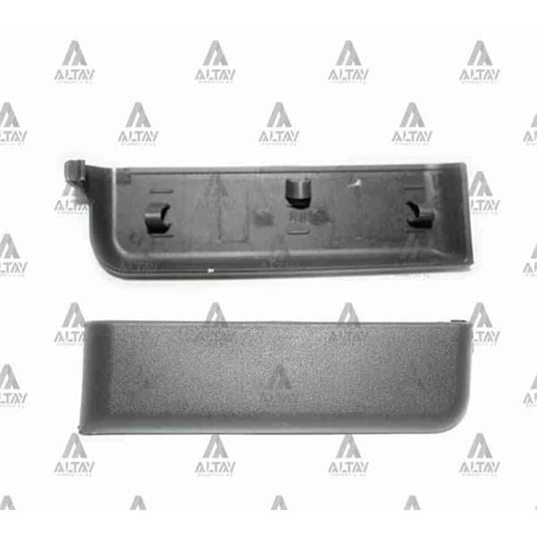 MAHER 8974 Tampon Kulağı E-2200 Arka Sağ 