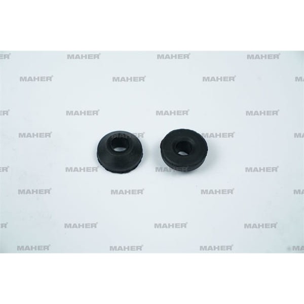 MAHER 9009 Vitara Alt Salıncak Burcu Arka Jlx (Yerli)