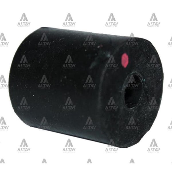 MAHER 9023 Viraj Çubuk Lastiği (Pipo) Carry 90-98 Uzun (Yerli)