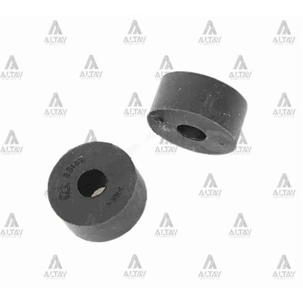 MAHER 9024 Viraj Çubuk Lastiği (Pipo) Ceres 93-00 (Yerli)