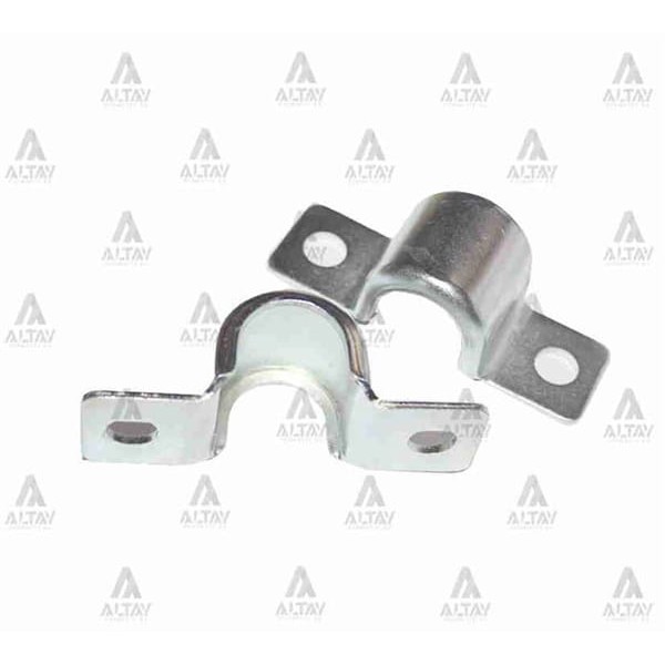 MAHER 9029 Viraj Lastik Kelepçesi Pickup D21-D22 (Yerli) 