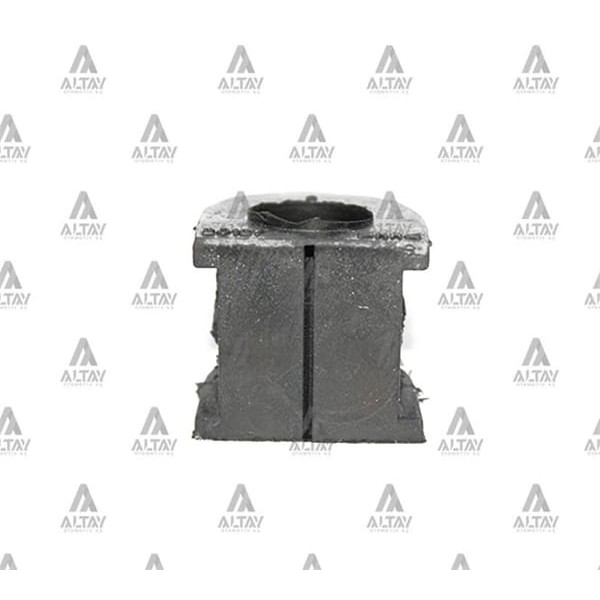 MAHER 9030 Viraj Lastiği 323 90-95 Arka (Yerli)