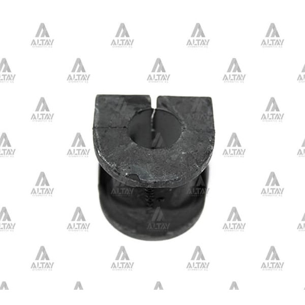 MAHER 9032 Viraj Lastiği 323 95= Arka (Yerli) 