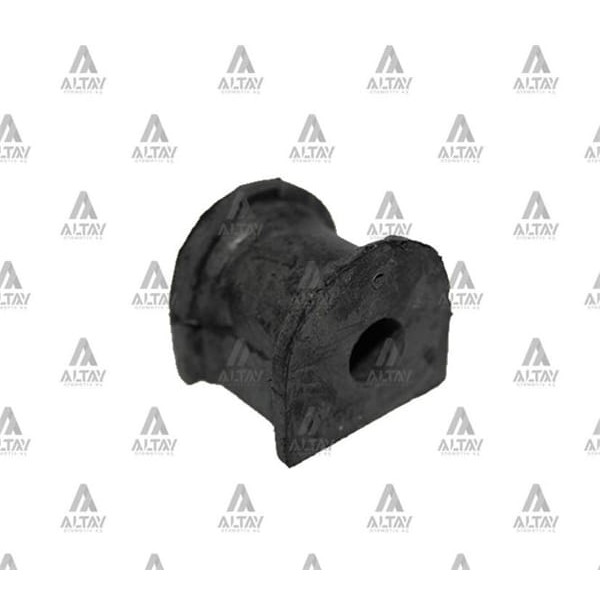 MAHER 9033 Viraj Lastiği 626 92-01 Arka (Yerli)