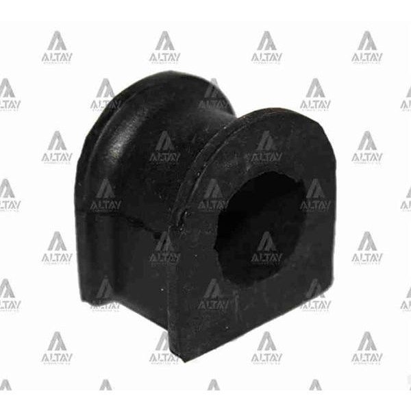 MAHER 9035 Viraj Lastiği 626 98-02 Ön (Yerli) 