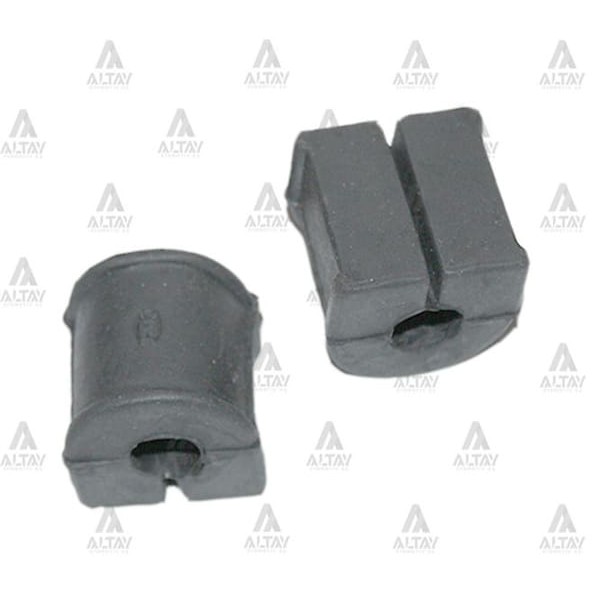 MAHER 9036 Viraj Lastiği Accent 95-00 00= Arka (Yerli)