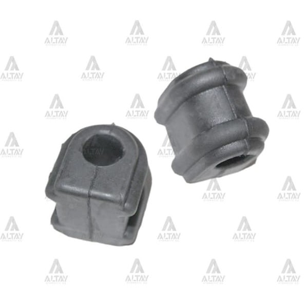 MAHER 9039 Viraj Lastiği Accent 06-11 Era Getz Dar Ön (Yerli) 