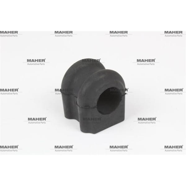 MAHER 9040 Viraj Lastiği Accent 06-11 Era Rio 06-11 Geniş Ön (Yerli)