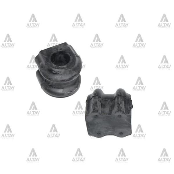 MAHER 9041 Viraj Lastiği Accent 11= Blue Ön (Yerli) 