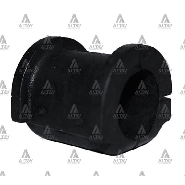 MAHER 9044 Viraj Lastiği Accord 98-02 Euro Ön (Yerli)