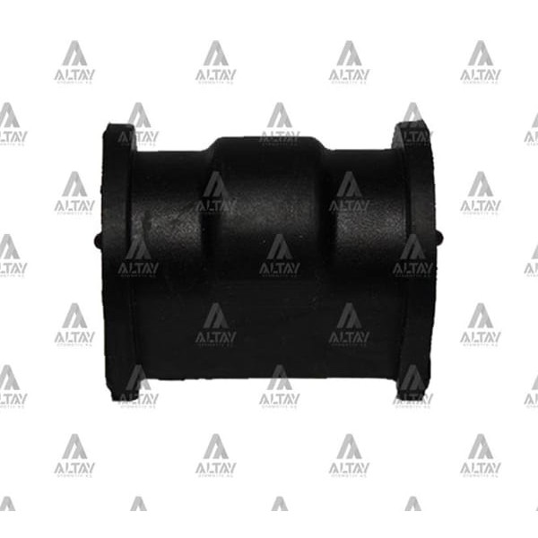 MAHER 9047 Viraj Lastiği Alto Marutı (Yerli) 