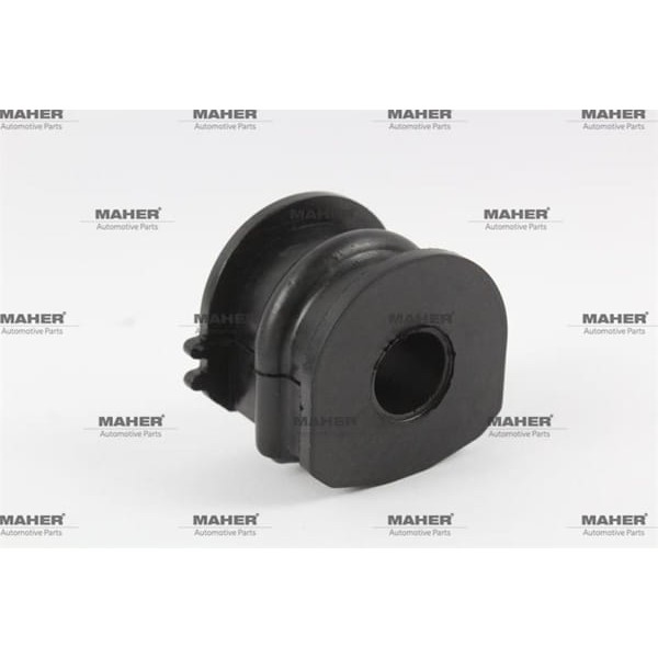 MAHER 9048 Viraj Lastiği Arka Qashqai 07-14 Qashqai-2 J10-Jj10 1.5 Dci-1.6-1.6 DCI-2.0 (Yerli)