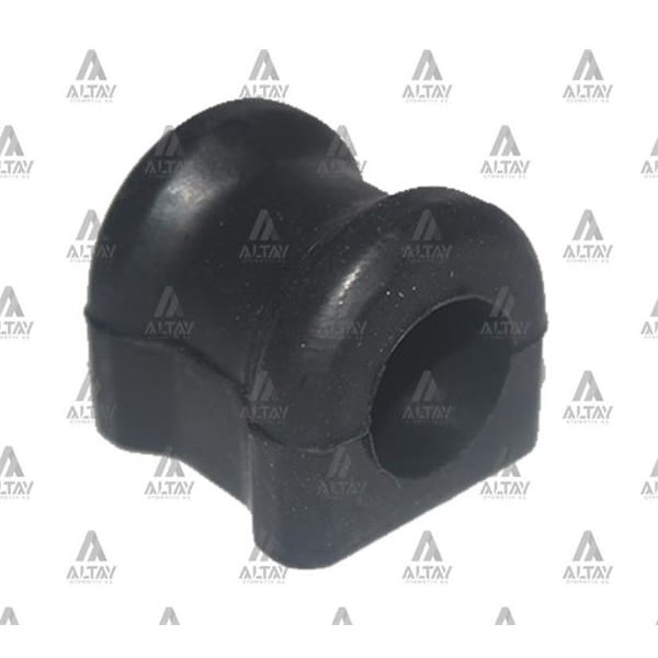 MAHER 9051 Viraj Lastiği Avensis 03-08 Arka (Yerli)