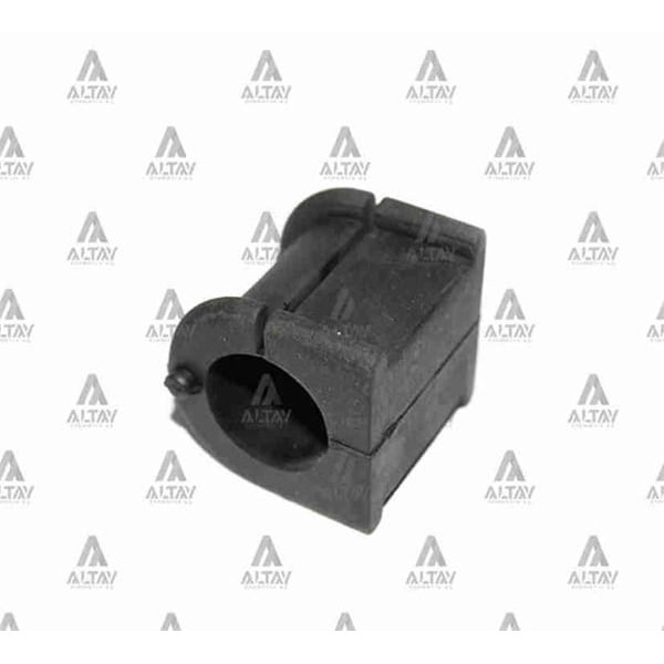 MAHER 9052 Viraj Lastiği B-2500 97-06 Bongo 02= (Yerli) 