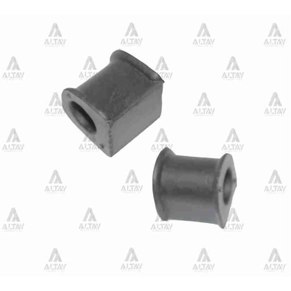 MAHER 9053 Viraj Lastiği Besta E-2200 (Yerli) 