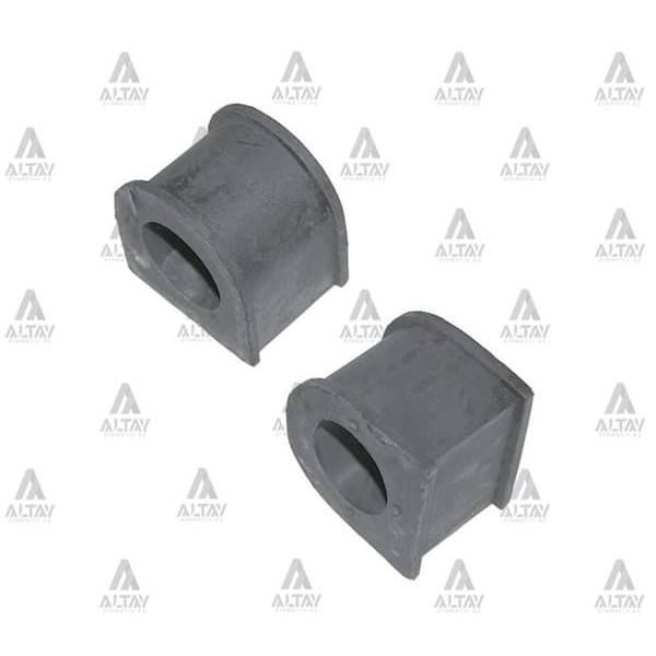 MAHER 9056 Viraj Lastiği Canter 304 449 (Yerli)