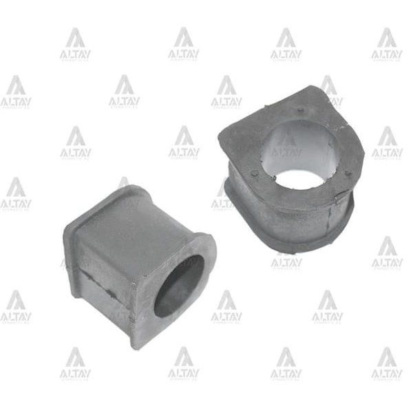 MAHER 9057 Viraj Lastiği Canter 444 449 88-97 635 659 98-05 Arka (Yerli) 