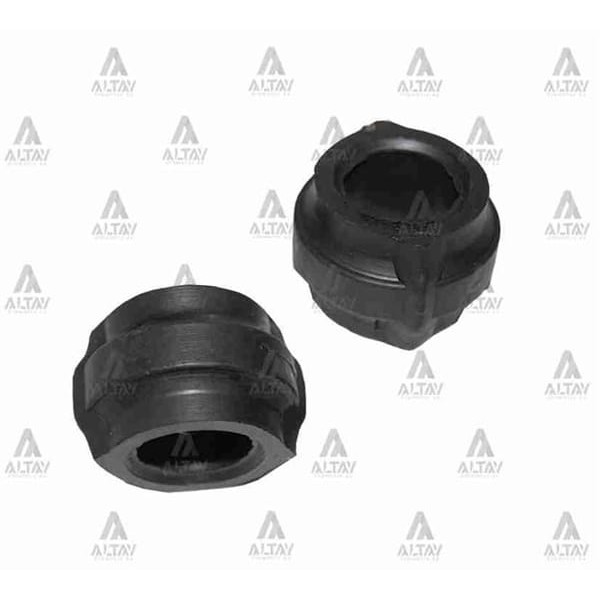 MAHER 9058 Viraj Lastiği Canter 659 (Yerli)