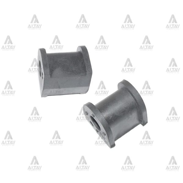 MAHER 9059 Viraj Lastiği Carisma Arka (Yerli) 