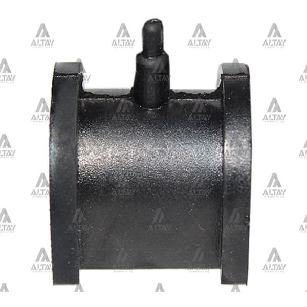 MAHER 9061 Viraj Lastiği Carisma Geniş Delik Proton (Yerli) 