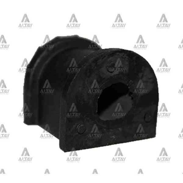 MAHER 9062 Viraj Lastiği Carry 90-98 (Yerli) 