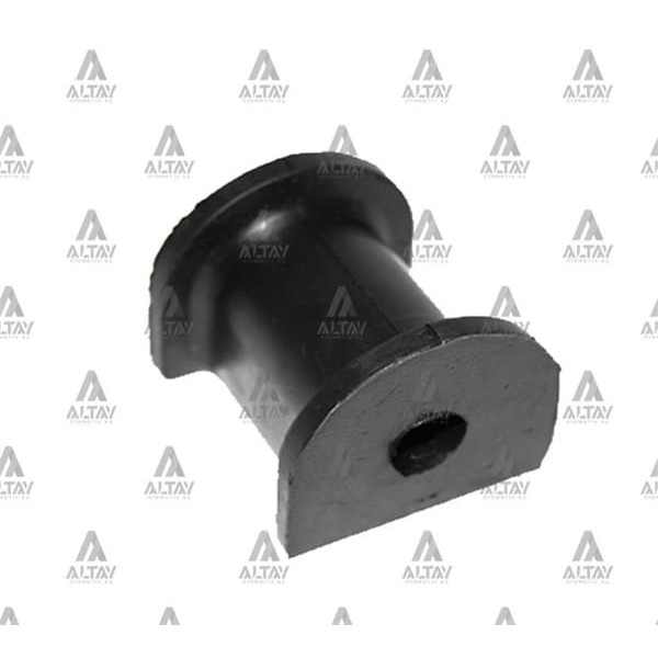 MAHER 9063 Viraj Lastiği Cerato 04-09 Arka (Yerli) 