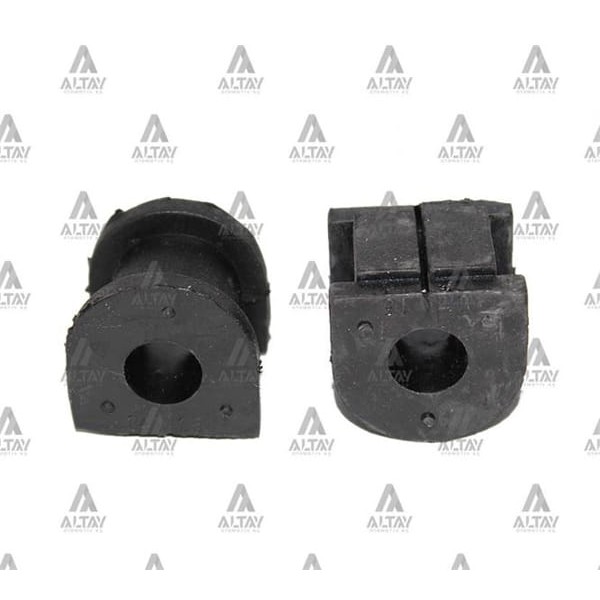 MAHER 9067 Viraj Lastiği Civic 96-01 Crv 96-01 Arka (Yerli)